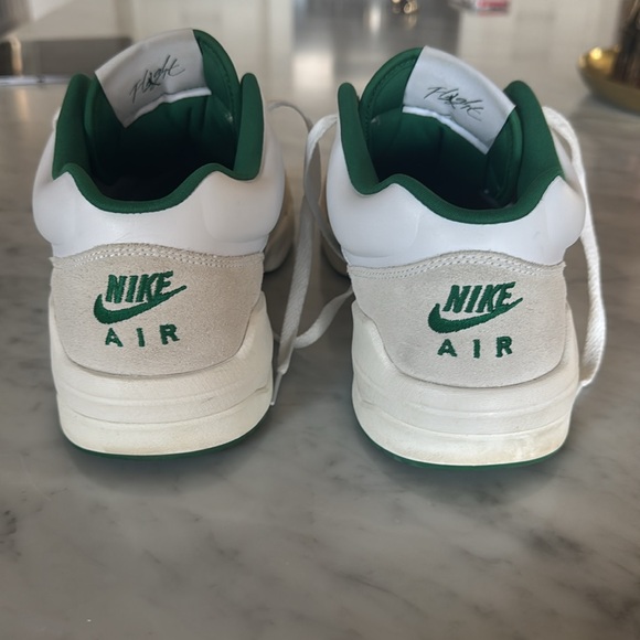 Nike Jordan stadium 90 - Picture 3 of 5